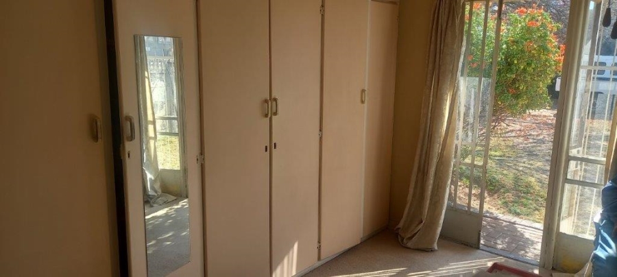 To Let Commercial Property for Rent in St Helena Free State